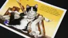 商品画像 3 のサムネイル
