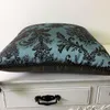 商品画像 3 のサムネイル