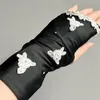 商品画像 4 のサムネイル