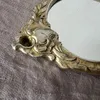 商品画像 5 のサムネイル