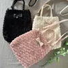商品画像 3 のサムネイル