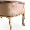 商品画像 5 のサムネイル