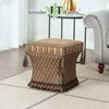 商品画像 1 のサムネイル
