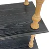 商品画像 5 のサムネイル