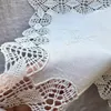 商品画像 4 のサムネイル