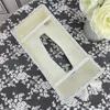 商品画像 5 のサムネイル
