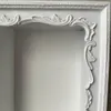 商品画像 5 のサムネイル