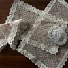 商品画像 5 のサムネイル