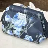 商品画像 10 のサムネイル
