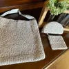 商品画像 4 のサムネイル