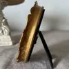 商品画像 5 のサムネイル