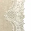 商品画像 8 のサムネイル