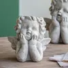 商品画像 1 のサムネイル