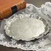 商品画像 2 のサムネイル