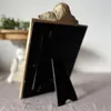 商品画像 3 のサムネイル