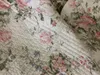 商品画像 5 のサムネイル