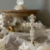 商品画像 1 のサムネイル
