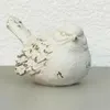 商品画像 5 のサムネイル