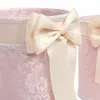 商品画像 4 のサムネイル