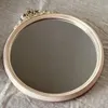 商品画像 4 のサムネイル