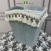 商品画像 1 のサムネイル