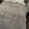 商品画像 2 のサムネイル