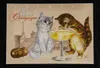 商品画像 1 のサムネイル