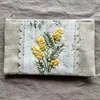 商品画像 3 のサムネイル