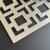 商品画像 5 のサムネイル