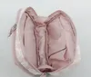 商品画像 3 のサムネイル