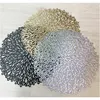 商品画像 5 のサムネイル