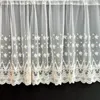 商品画像 3 のサムネイル