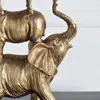 商品画像 3 のサムネイル