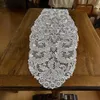 商品画像 6 のサムネイル