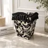 商品画像 1 のサムネイル