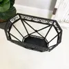 商品画像 7 のサムネイル