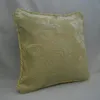 商品画像 2 のサムネイル