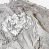 商品画像 10 のサムネイル