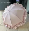 商品画像 6 のサムネイル