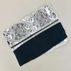 商品画像 4 のサムネイル
