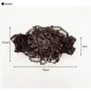 商品画像 9 のサムネイル