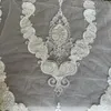 商品画像 9 のサムネイル