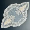 商品画像 2 のサムネイル