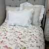 商品画像 2 のサムネイル