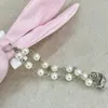 商品画像 9 のサムネイル