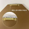 商品画像 5 のサムネイル