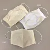商品画像 1 のサムネイル