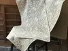 商品画像 2 のサムネイル