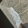 商品画像 8 のサムネイル