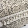 商品画像 6 のサムネイル